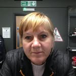 Sonia Beecher - @moaninmum - Instagram