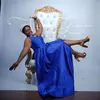 Sonia Beecher - @soniabeecher745 - TikTok