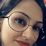 Ritika Behal - @sonia_.behal.3 - Instagram