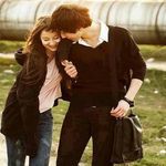 Sonia Behal - @sonia.behal.357 - Instagram