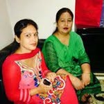 Sonia Behal - @sonia.behal.560 - Instagram
