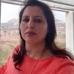 Sonia Behal - @sonia.behal.35 - Instagram