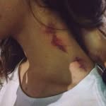 Sonia behal - @soniyabehal410 - Instagram