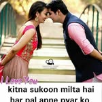 Sonia Behal - @soniabehal7 - Instagram