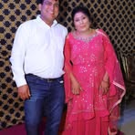 Sonia Behal - Facebook