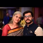 Sonia Behal - @sonia.behal.564 - Instagram