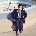 Sonia Behal - @behal986 - Instagram