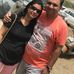 Sonia Behal - Facebook