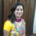 Sonia Behal - Facebook