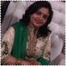 Sonia Behal - Facebook