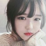 Sonia Behal - @behal2204 - Instagram
