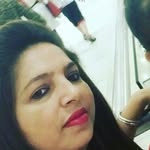 sonia behal - @behal5313 - Instagram