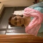 Sonia Behal - @sonia.behal.9277 - Instagram