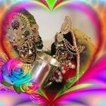 Sonia Behal - @sonia.behal.927 - Instagram