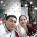 Sonia Behal - Facebook