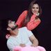 Sonia Behal - Facebook