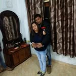 sonia_behal - @sonia_behal - Instagram