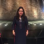 Sonia Behal - @sonia.behal.773 - Instagram