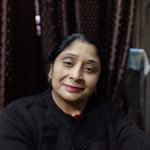 Sonia Behal - @behal195 - Instagram