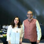 Sonia Behal - Facebook