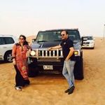 Sonia Behal - @behalsonia_07 - Instagram