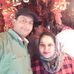 Sonia Behal - Facebook
