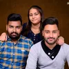 Sonia behal - @gudiyabehal - TikTok