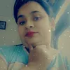Sonia behal - @soniabehl79 - TikTok