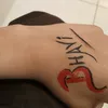 Sonia Behal - @user675335979 - TikTok
