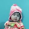 sonia behal - @soniabehal89 - TikTok