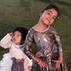 sonia behal - @behalsonia - TikTok