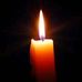 Sonia Behal - Facebook