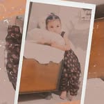 Sonia Behal - @soniabehal40 - Instagram