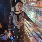 Sonia Behal - @sonia.behal.3745 - Instagram