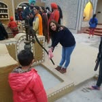 sonia behal - @behal_sonia - Instagram