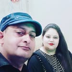 Sonia Behal - @sonia.behal.12327 - Instagram