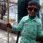 sonia behal - @behal8843 - Instagram
