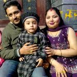 Sonia Behal - @sonianeerajbehal - Instagram