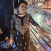 Sonia Behal - Facebook