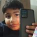 Sonia Behal - Facebook