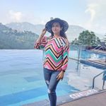 Sonia Behal - @soniabehal16 - Instagram