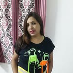 sonia behal - @behal4567 - Instagram