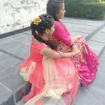 Sonia Behal - @sonia.behal96 - Instagram