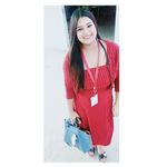 Sonia Behal - @soniabehal0009 - Instagram