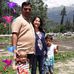 Sonia Behal - Facebook