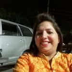 sonia behal - @behal7638 - Instagram