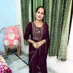 Sonia Behal Dudeja - @sonia.behal.946 - Instagram