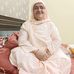 Sonia Sonia Behal - Facebook