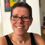 Sonia Bender - Facebook