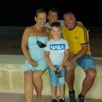 Sonia Bender - Facebook